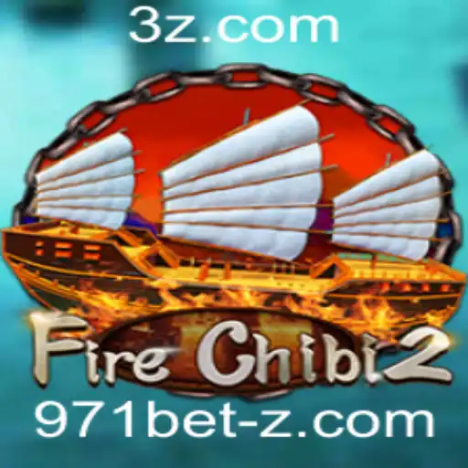 FireChibi2: Regras e Destaques do Novo Jogo Popular