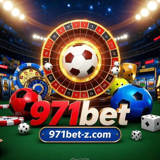 971bet
