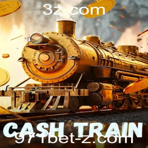 Explorando o Mundo Empolgante de CashTrain com 971bet