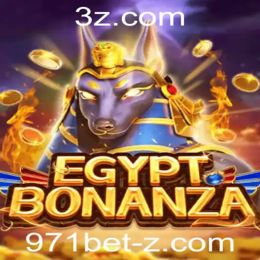 Explorando o Fascinante Mundo do Jogo EgyptBonanza