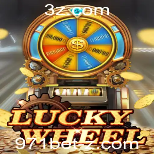 Explorando o Jogo LuckyWheel: Um Mergulho nas Regras e Estratégias