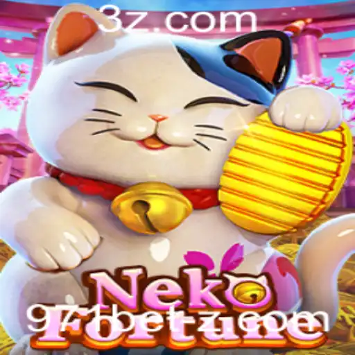 Explorando NekoFortune: Um Mergulho no Fascinante Mundo de Jogos de Azar