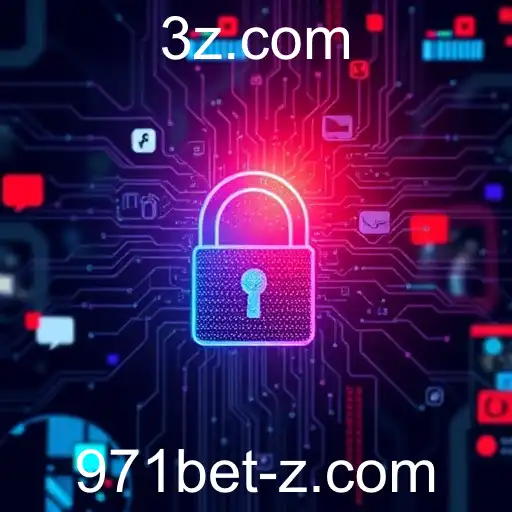 Explorando Políticas de Privacidade na Era Digital