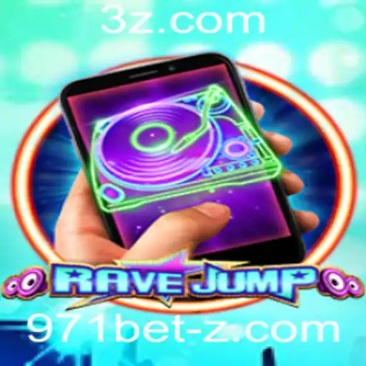 Descubra o Universo Vibrante de RaveJumpmobile: Um Mergulho no Fascinante Mundo do Jogo