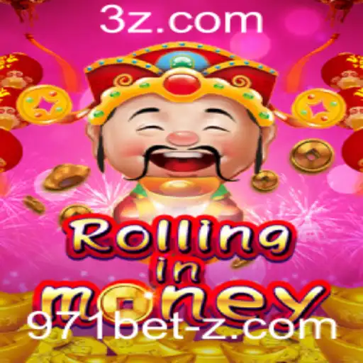 RollingInMoney: Descubra o Jogo Que Combina Estratégia e Sorte