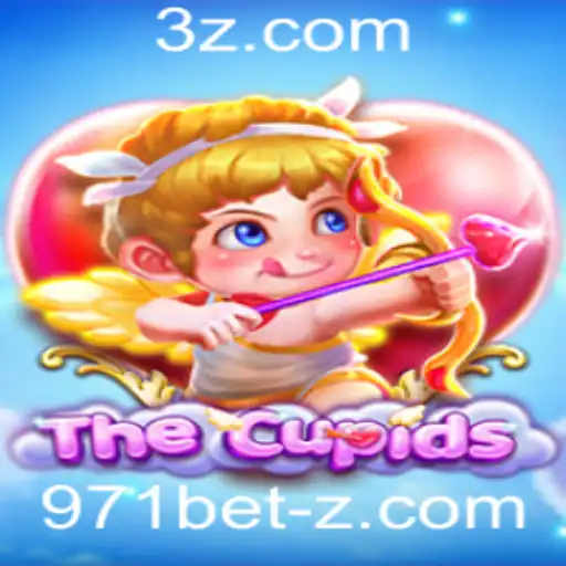 TheCupids: Explorando o Jogo de Estratégia e Romance